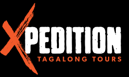 Xpedition Tours Logo